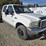 2004-ford-f350-image-7