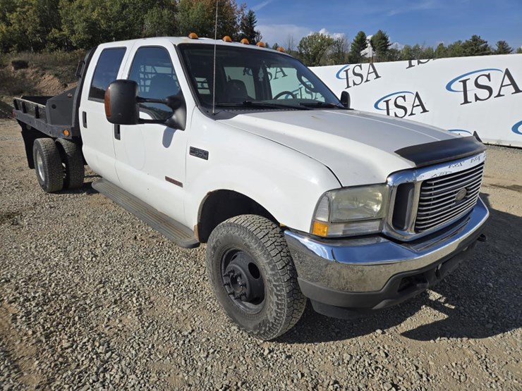2004-ford-f350-image-7