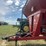 brent-880-image-5