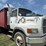 1995-ford-l9000-image-22