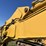deere-200-lc-image-35