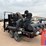 2022-coastal--t/a-gooseneck-760-hp-water-transfer-pump-image-8