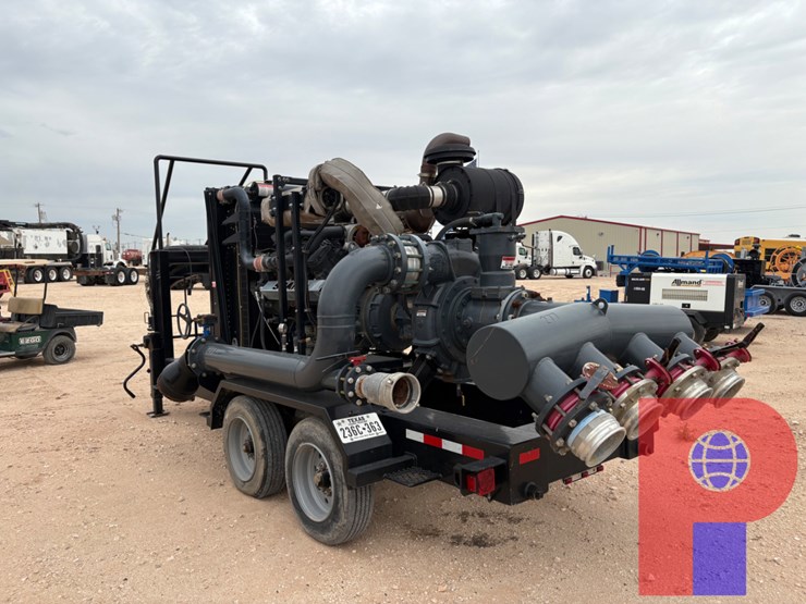 2022-coastal--t/a-gooseneck-760-hp-water-transfer-pump-image-8