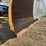 2016-international-workstar-7600-image-24