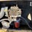 parsons-t750-image-16