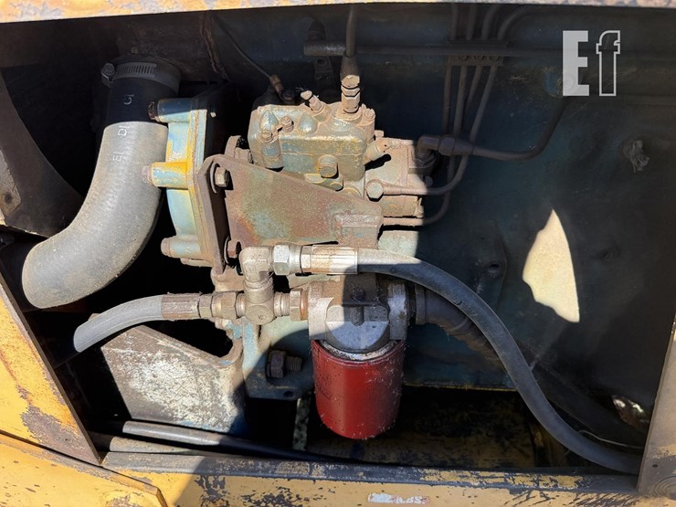 parsons-t750-image-16