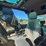 volvo-ec210cl-image-20