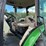 john-deere-5085e-image-10