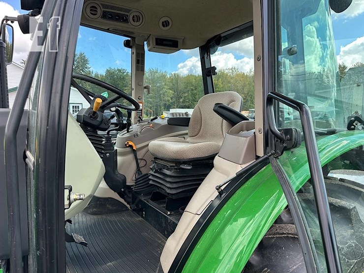 john-deere-5085e-image-10