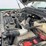 2018-ford-f550-image-18