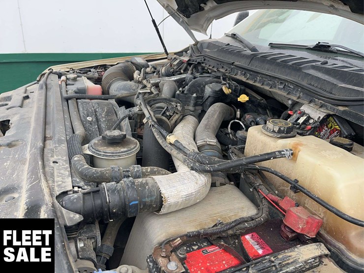 2018-ford-f550-image-18
