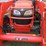 2020-kubota-la1154-image-21