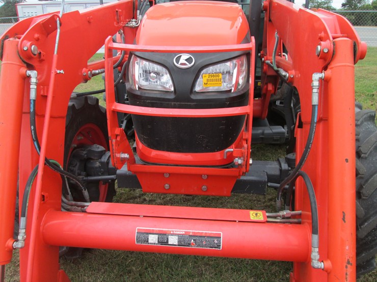 2020-kubota-la1154-image-21