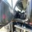 #1666-•-2019-freightliner-cascadia-semi-tractor-(title-in-delay)-image-26