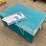 unused-landhonor-lhr-rf24-ratchets-&-toolbox-image-1