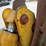 new-holland-lb75-image-60