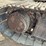 caterpillar-345b-image-26