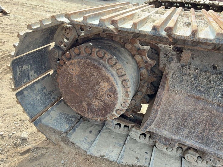 caterpillar-345b-image-26