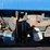 ford-7000-image-15