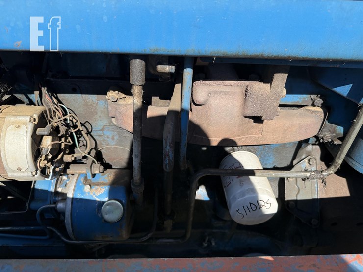 ford-7000-image-15