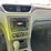2017-chevrolet-traverse-ls-image-15