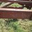 hesston-3800-image-10