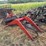 massey-ferguson-loader-image-3
