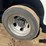 2019-dodge-ram-5500-image-9