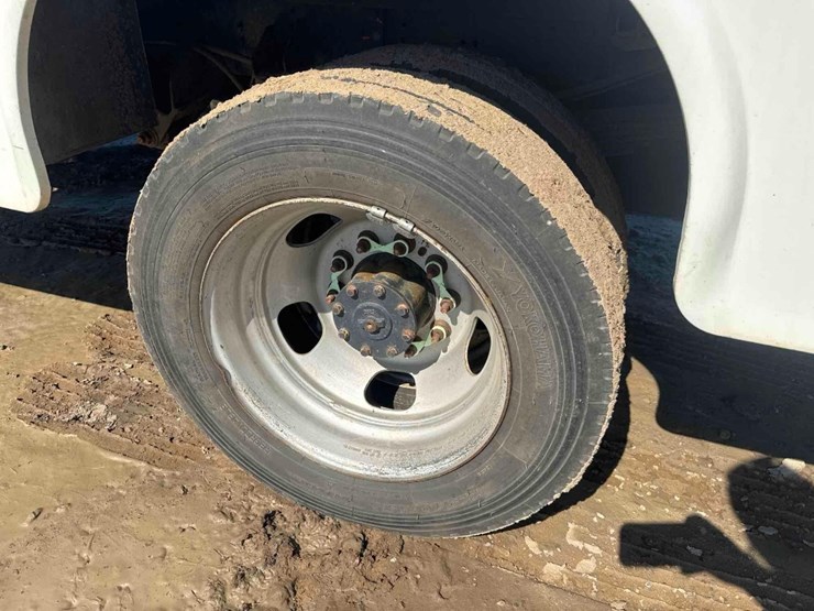 2019-dodge-ram-5500-image-9