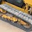 2016-caterpillar-289d-image-13