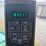 john-deere-9500-image-60