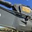 2004-volvo-ec210c-lc-image-58