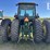 john-deere-4840-image-10