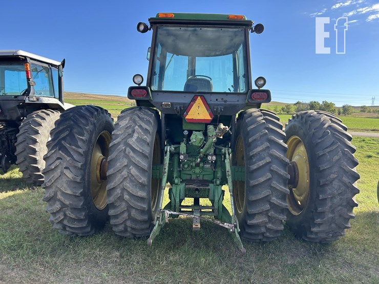 john-deere-4840-image-10
