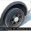 2017-ford-explorer-image-16