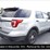 2018-ford-explorer-image-11