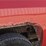 2013-chevrolet-silverado-1500-image-26