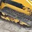 2022-caterpillar-289d3-image-12