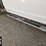 2018-ford-f350-image-36