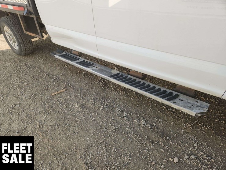 2018-ford-f350-image-36