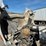 2013-ford-f750-xl-image-76