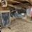 2021-ford-f350-image-28