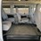 2009-ford-e350-image-9