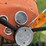massey-ferguson-65-image-32