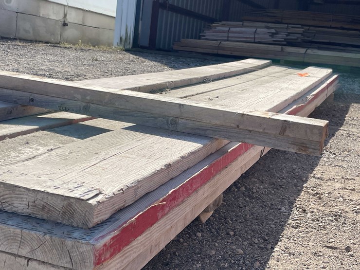 #1978-•-(14)-scaffolding-planks-image-7