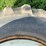 #5012-•-tractor-duals-image-9