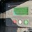 2023-sullair-185-cfm-image-29