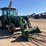 john-deere-5425-image-6