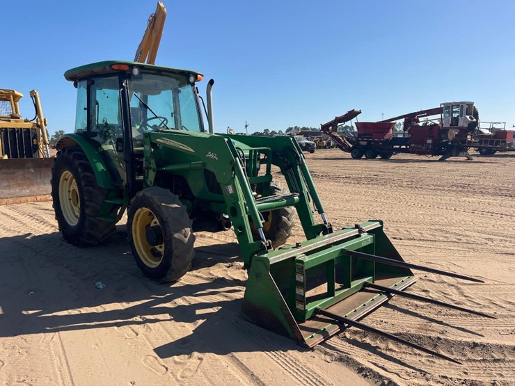 john-deere-5425-image-6