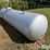1000-gal-lp-tank-image-3